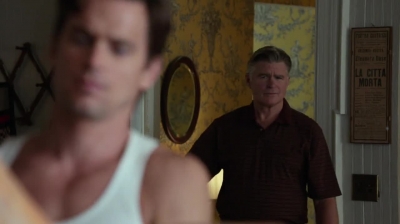 WHITE_COLLAR_-_E4X15_THE_ORIGINAL_009.jpg