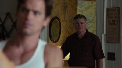 WHITE_COLLAR_-_E4X15_THE_ORIGINAL_010.jpg