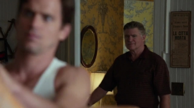 WHITE_COLLAR_-_E4X15_THE_ORIGINAL_011.jpg