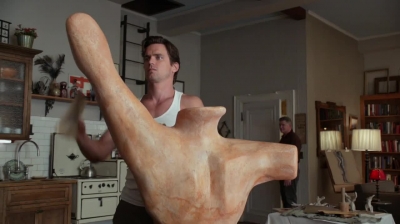 WHITE_COLLAR_-_E4X15_THE_ORIGINAL_015.jpg