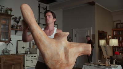 WHITE_COLLAR_-_E4X15_THE_ORIGINAL_016.jpg