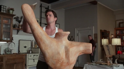 WHITE_COLLAR_-_E4X15_THE_ORIGINAL_017.jpg