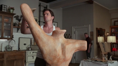 WHITE_COLLAR_-_E4X15_THE_ORIGINAL_018.jpg