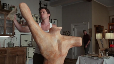 WHITE_COLLAR_-_E4X15_THE_ORIGINAL_021.jpg