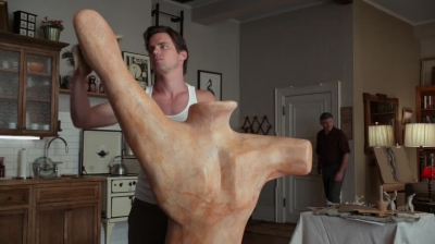 WHITE_COLLAR_-_E4X15_THE_ORIGINAL_022.jpg