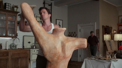 WHITE_COLLAR_-_E4X15_THE_ORIGINAL_023.jpg