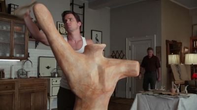 WHITE_COLLAR_-_E4X15_THE_ORIGINAL_025.jpg