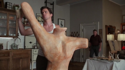 WHITE_COLLAR_-_E4X15_THE_ORIGINAL_026.jpg