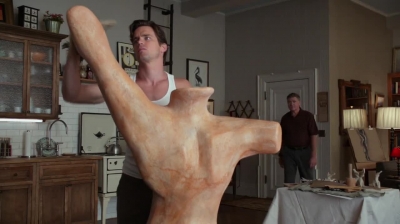 WHITE_COLLAR_-_E4X15_THE_ORIGINAL_028.jpg