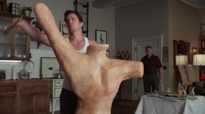 WHITE_COLLAR_-_E4X15_THE_ORIGINAL_029.jpg