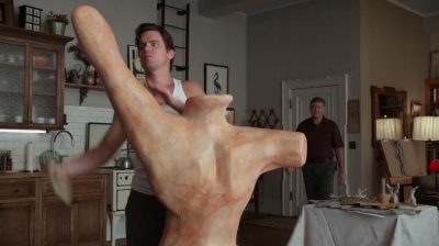 WHITE_COLLAR_-_E4X15_THE_ORIGINAL_030.jpg