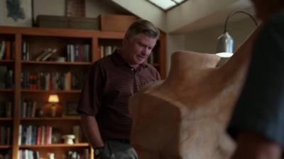 WHITE_COLLAR_-_E4X15_THE_ORIGINAL_079.jpg