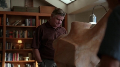 WHITE_COLLAR_-_E4X15_THE_ORIGINAL_080.jpg