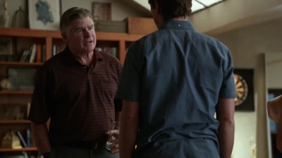 WHITE_COLLAR_-_E4X15_THE_ORIGINAL_082.jpg