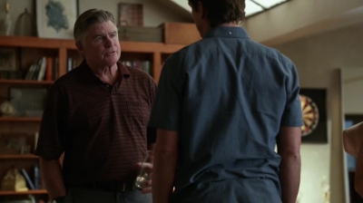 WHITE_COLLAR_-_E4X15_THE_ORIGINAL_083.jpg