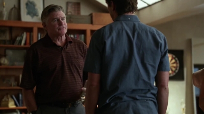 WHITE_COLLAR_-_E4X15_THE_ORIGINAL_084.jpg