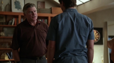 WHITE_COLLAR_-_E4X15_THE_ORIGINAL_086.jpg