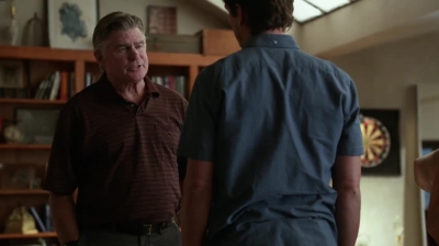 WHITE_COLLAR_-_E4X15_THE_ORIGINAL_089.jpg