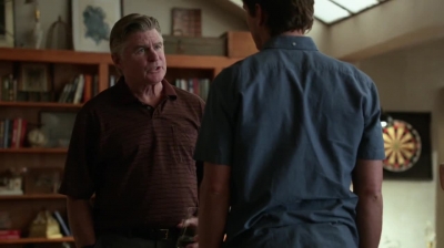 WHITE_COLLAR_-_E4X15_THE_ORIGINAL_096.jpg