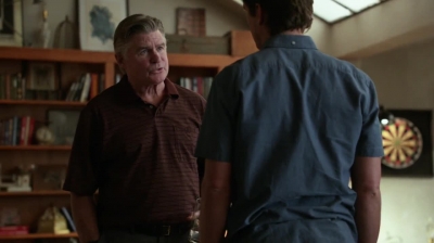 WHITE_COLLAR_-_E4X15_THE_ORIGINAL_098.jpg