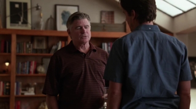 WHITE_COLLAR_-_E4X15_THE_ORIGINAL_109.jpg