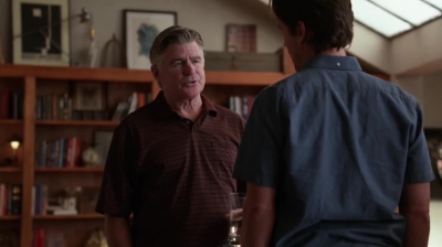 WHITE_COLLAR_-_E4X15_THE_ORIGINAL_110.jpg