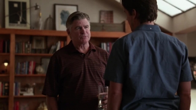 WHITE_COLLAR_-_E4X15_THE_ORIGINAL_111.jpg