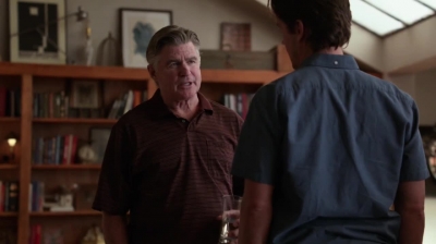 WHITE_COLLAR_-_E4X15_THE_ORIGINAL_112.jpg