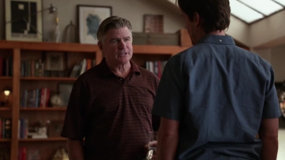 WHITE_COLLAR_-_E4X15_THE_ORIGINAL_113.jpg