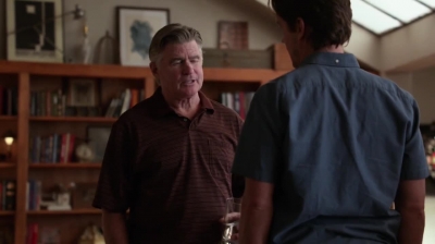WHITE_COLLAR_-_E4X15_THE_ORIGINAL_114.jpg