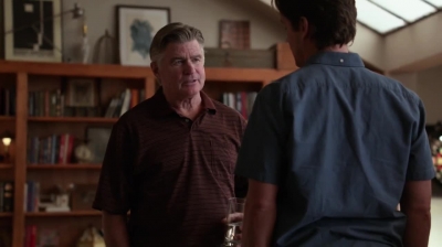 WHITE_COLLAR_-_E4X15_THE_ORIGINAL_115.jpg