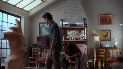 WHITE_COLLAR_-_E4X15_THE_ORIGINAL_135.jpg