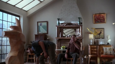 WHITE_COLLAR_-_E4X15_THE_ORIGINAL_141.jpg