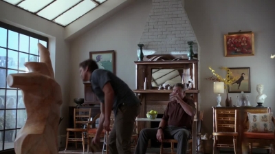 WHITE_COLLAR_-_E4X15_THE_ORIGINAL_145.jpg