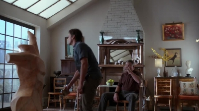 WHITE_COLLAR_-_E4X15_THE_ORIGINAL_146.jpg