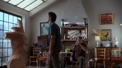 WHITE_COLLAR_-_E4X15_THE_ORIGINAL_148.jpg