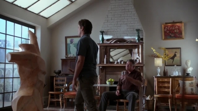 WHITE_COLLAR_-_E4X15_THE_ORIGINAL_149.jpg