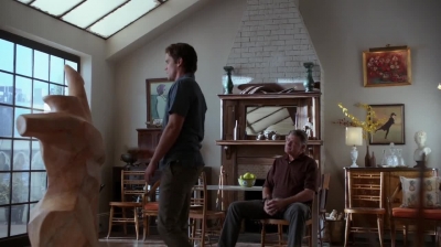 WHITE_COLLAR_-_E4X15_THE_ORIGINAL_151.jpg