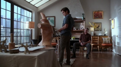 WHITE_COLLAR_-_E4X15_THE_ORIGINAL_155.jpg