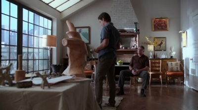 WHITE_COLLAR_-_E4X15_THE_ORIGINAL_158.jpg
