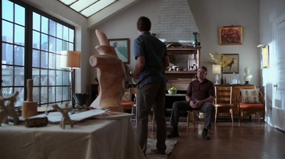 WHITE_COLLAR_-_E4X15_THE_ORIGINAL_160.jpg