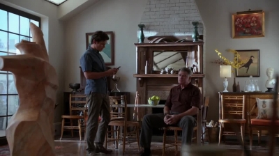 WHITE_COLLAR_-_E4X15_THE_ORIGINAL_191.jpg