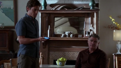 WHITE_COLLAR_-_E4X15_THE_ORIGINAL_193.jpg