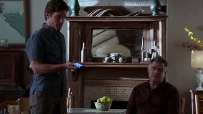 WHITE_COLLAR_-_E4X15_THE_ORIGINAL_194.jpg