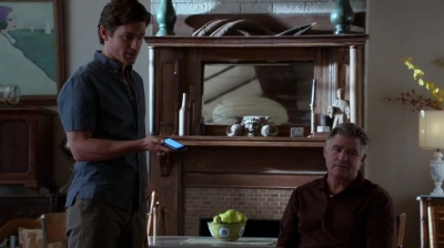 WHITE_COLLAR_-_E4X15_THE_ORIGINAL_195.jpg