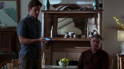 WHITE_COLLAR_-_E4X15_THE_ORIGINAL_198.jpg
