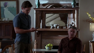 WHITE_COLLAR_-_E4X15_THE_ORIGINAL_201.jpg