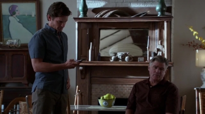 WHITE_COLLAR_-_E4X15_THE_ORIGINAL_202.jpg
