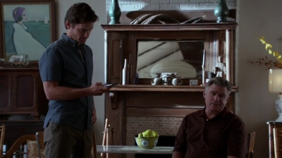 WHITE_COLLAR_-_E4X15_THE_ORIGINAL_203.jpg