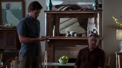 WHITE_COLLAR_-_E4X15_THE_ORIGINAL_204.jpg
